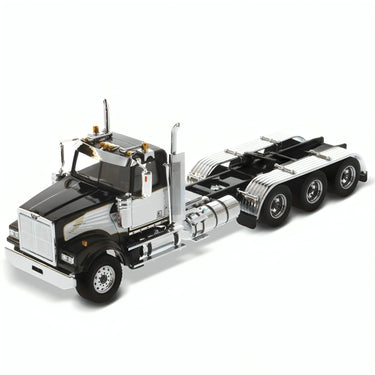 Tracto Camión Western Star 4900 SF Day Cab Escala 1:50